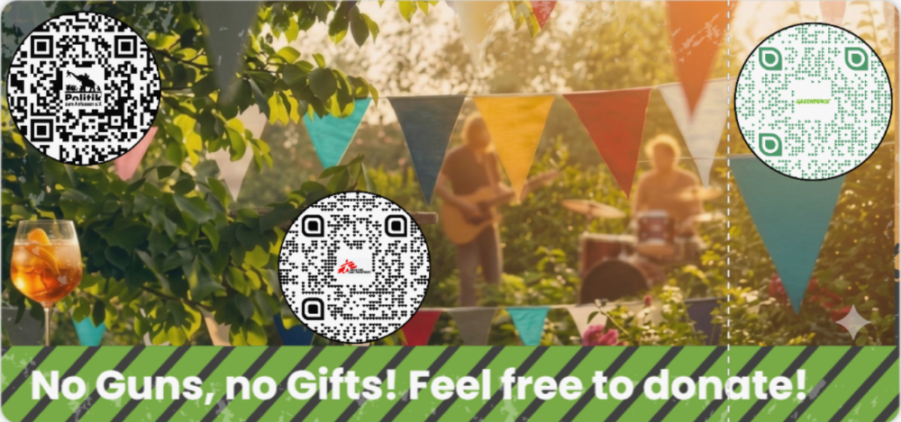 Eintrittskarte Seite2V3