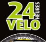 24hVelo