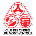 Club des Cinglés du Mont-Ventoux