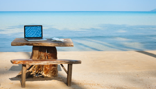 urlaub
