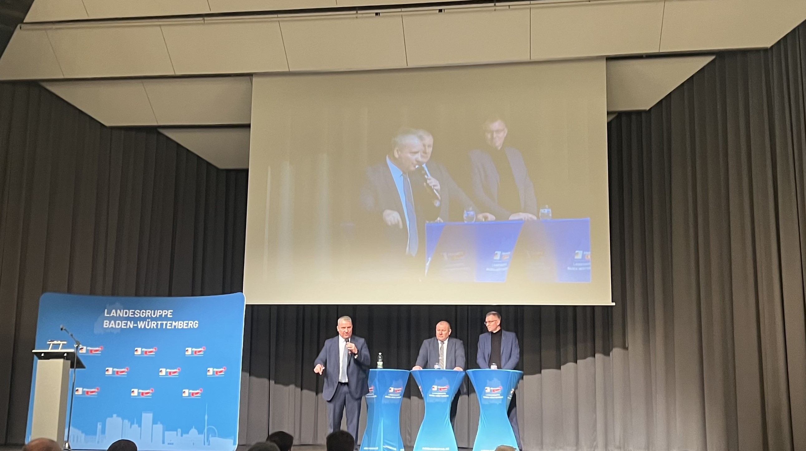 afd buergerdialog IMG 7987 klein