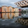 0056_Trondheim_Speicher2