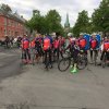 0062_Kurz_vor_dem_Start