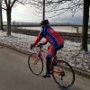 001_wintertraining_02