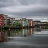 0056_Trondheim_Speicher1